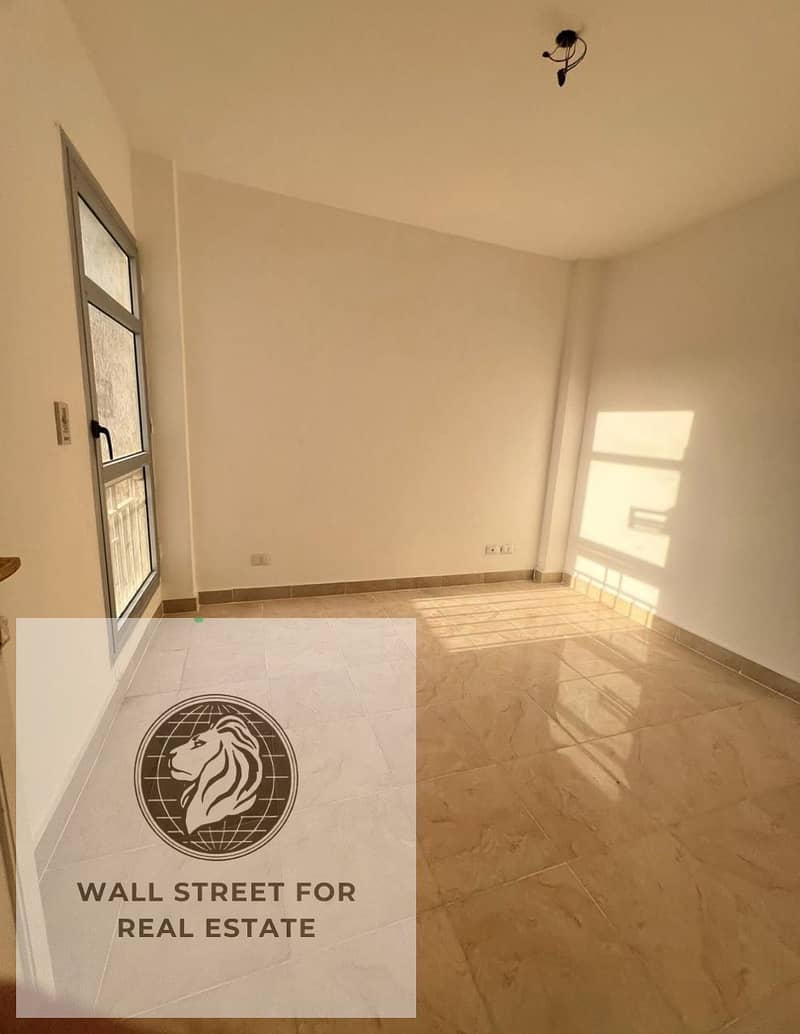 7 WhatsApp Image 2025-12-06 at 18.42. 21_1107b282. jpg