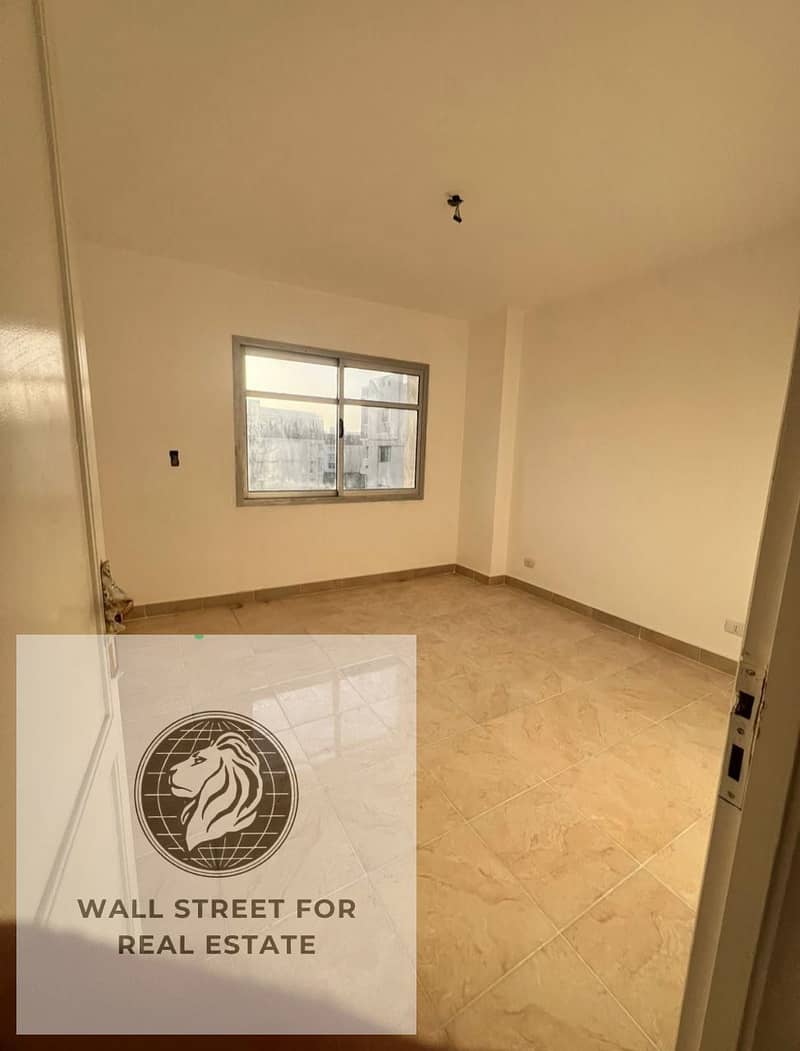 8 WhatsApp Image 2025-12-06 at 18.42. 21_4c22b725. jpg