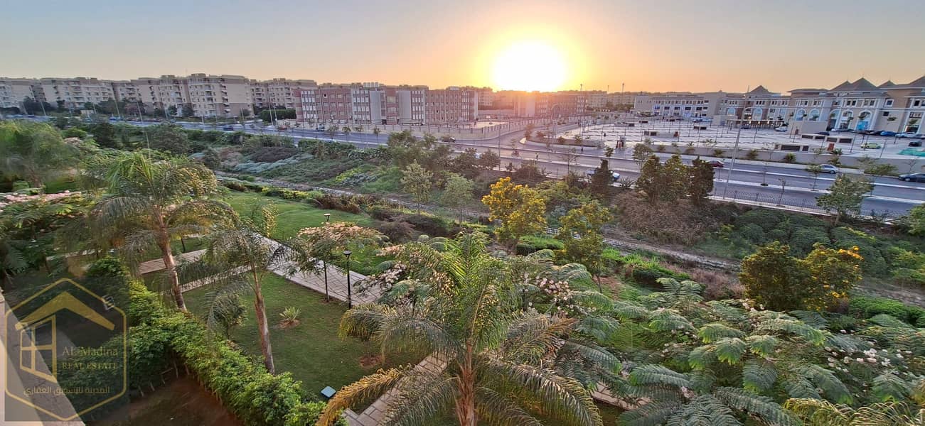 ٢٠٢٥١٠٢١_١٧٥٨٠٨. jpg ٢٠٢٥١٠٢١_١٧٥٨٠٨. jpg