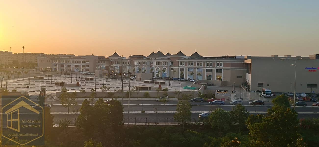 2 ٢٠٢٥١٠٢١_١٧٥٦٢٤. jpg