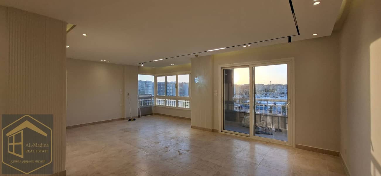 3 ٢٠٢٥١٠٢١_١٧٥٥١٩. jpg