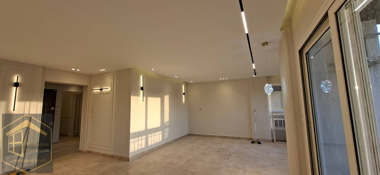 4 ٢٠٢٥١٠٢١_١٧٥٥٣١. jpg