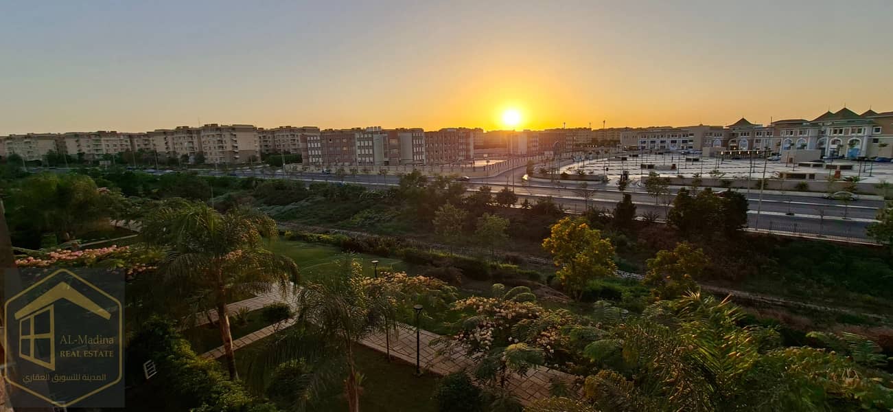 5 ٢٠٢٥١٠٢١_١٧٥٦٣٢. jpg