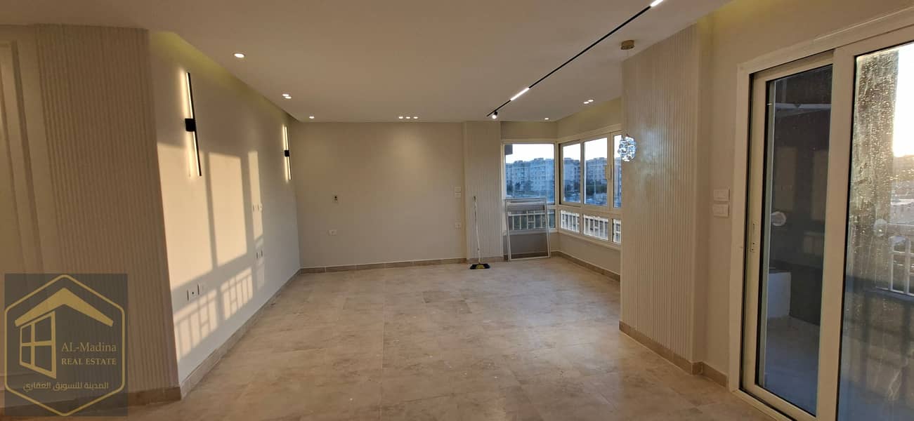 7 ٢٠٢٥١٠٢١_١٧٥٨٤١. jpg