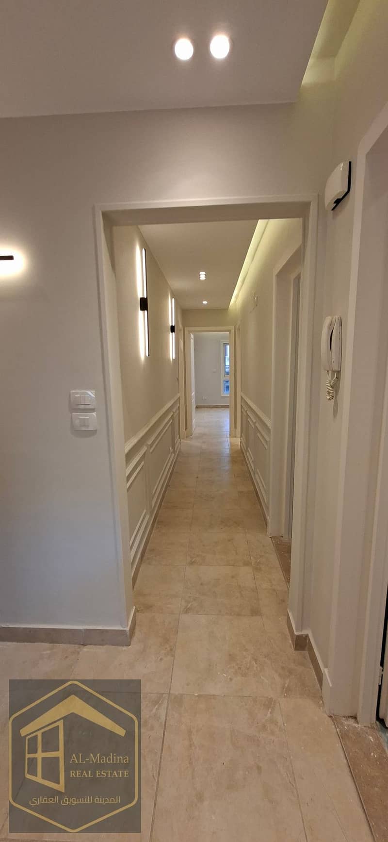 8 ٢٠٢٥١٠٢١_١٧٥٩٥٥. jpg