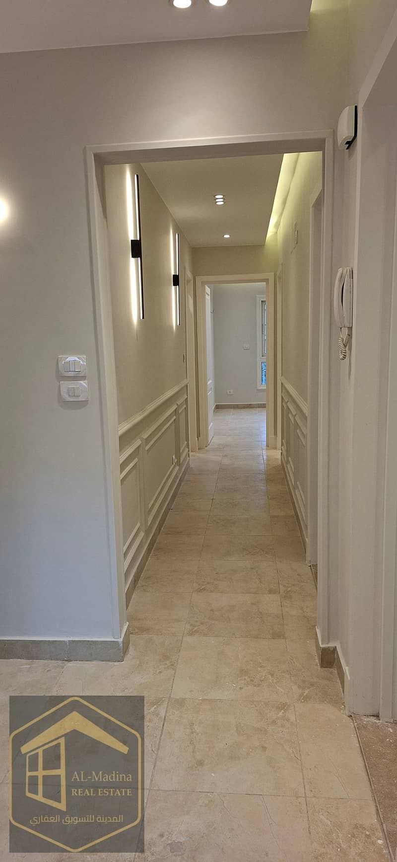 9 ٢٠٢٥١٠٢١_١٨٠٠٠٠. jpg