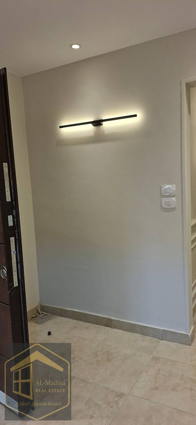 10 ٢٠٢٥١٠٢١_١٨٠٠٠٢. jpg