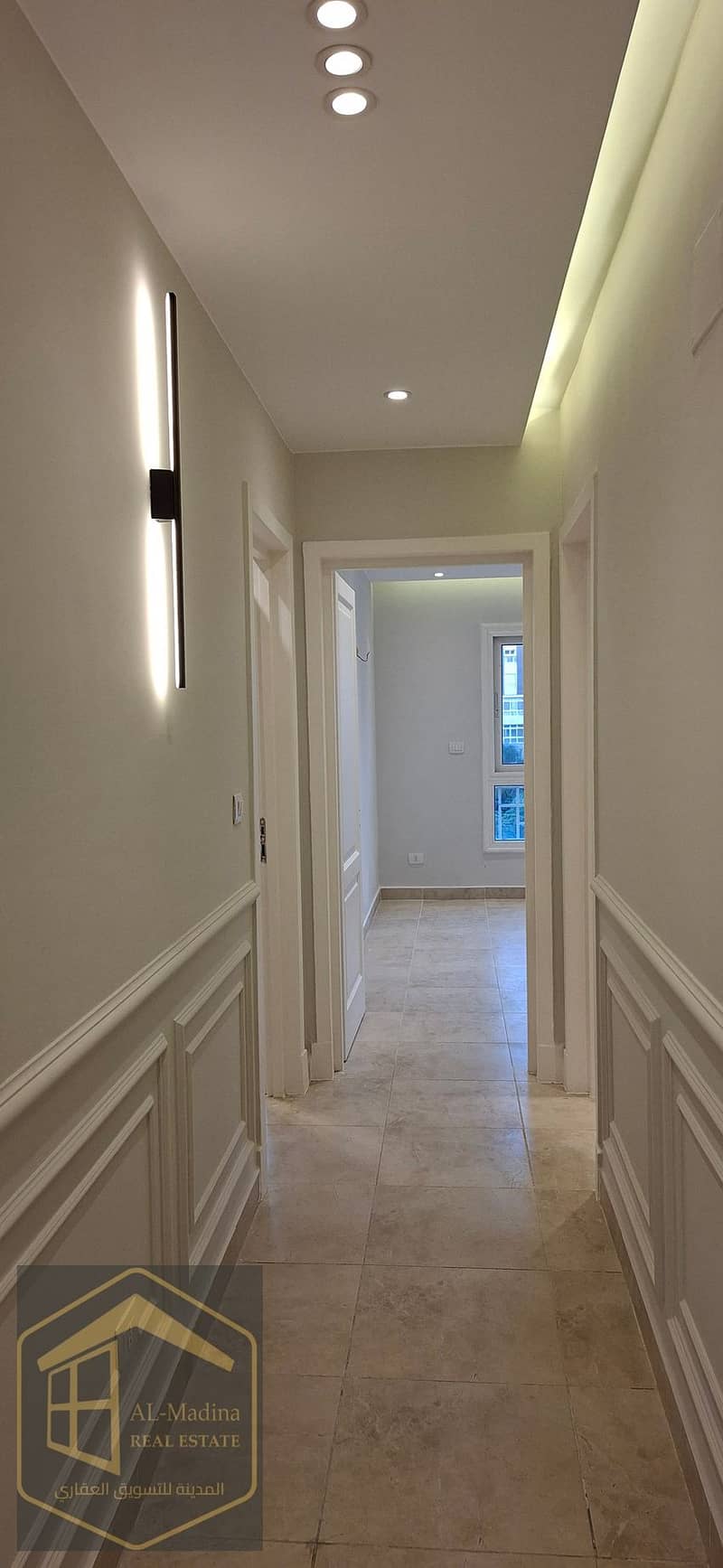 11 ٢٠٢٥١٠٢١_١٨٠٠١٥. jpg