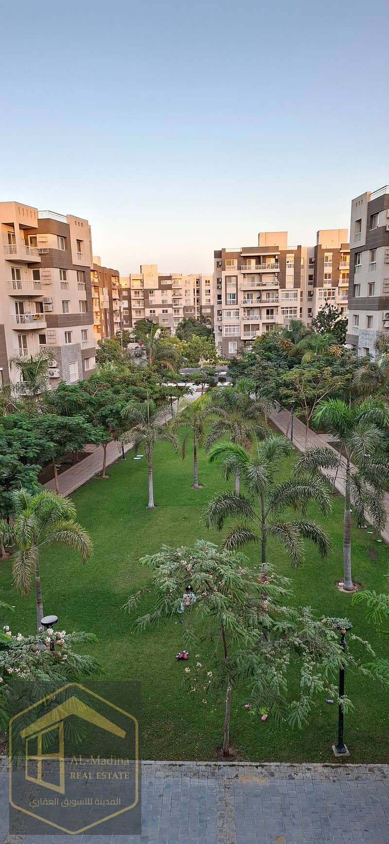 13 ٢٠٢٥١٠٢١_١٨٠١٢٦. jpg