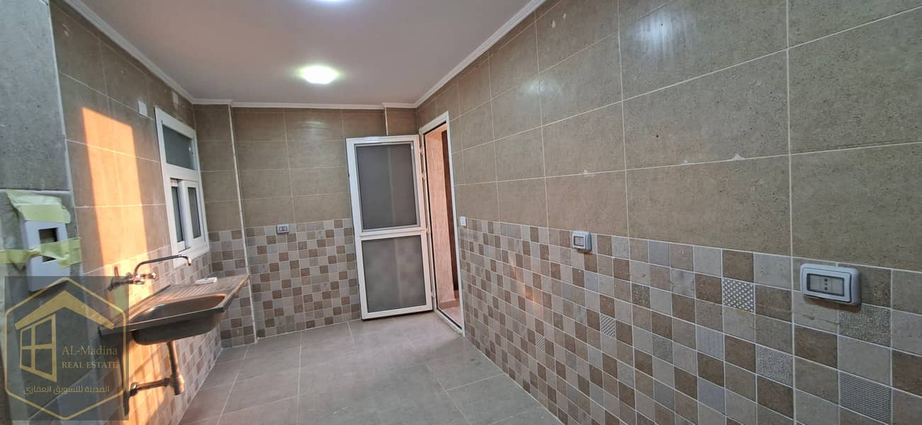 15 ٢٠٢٥١٠٢١_١٧٥٩٠١. jpg