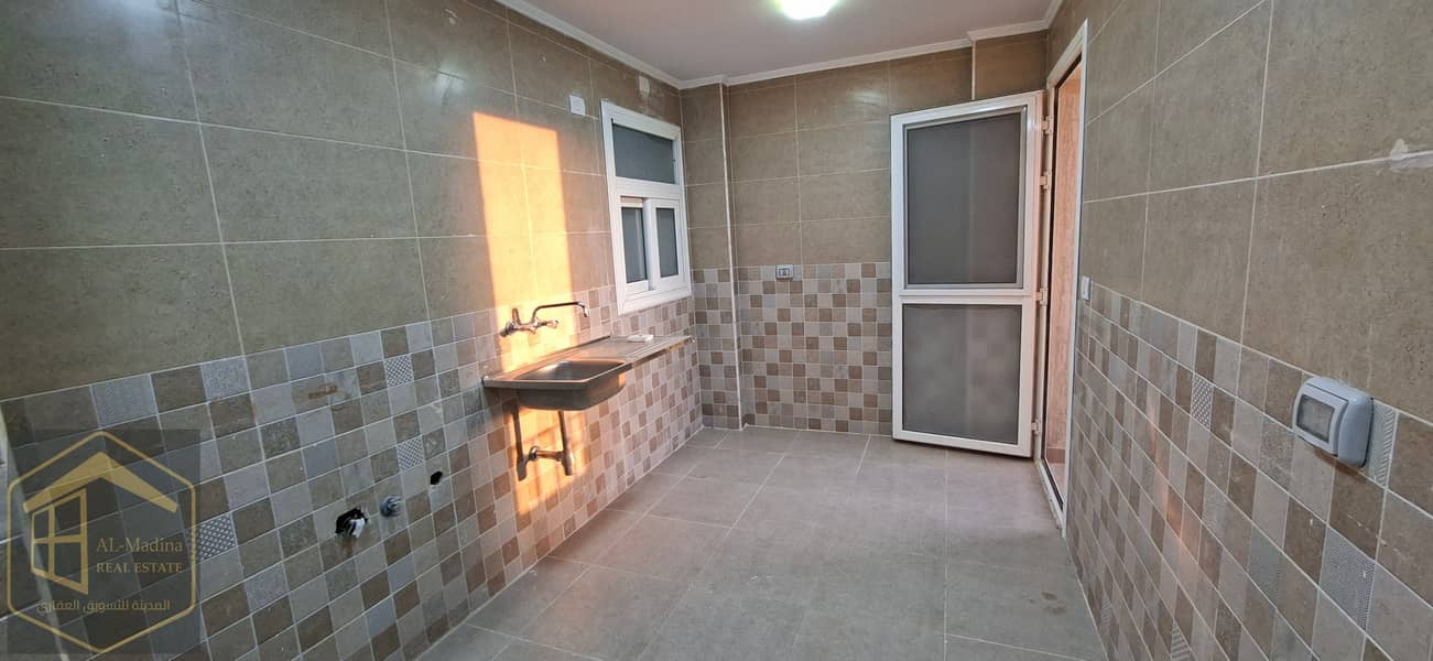 16 ٢٠٢٥١٠٢١_١٧٥٩١٥. jpg