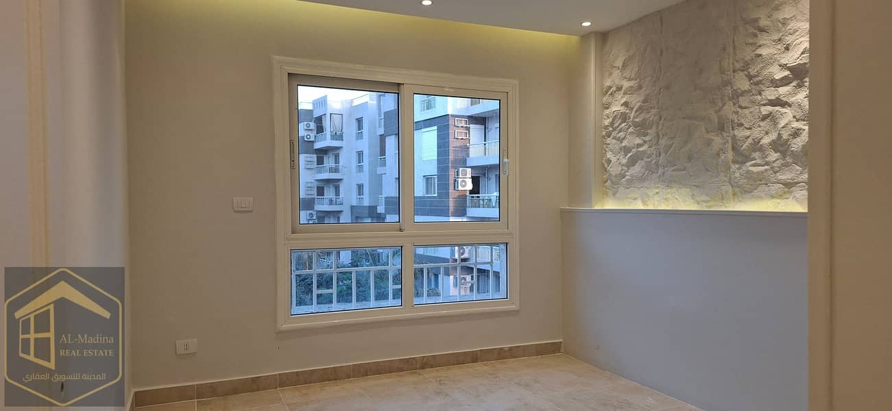 17 ٢٠٢٥١٠٢١_١٨٠٠٤٧. jpg