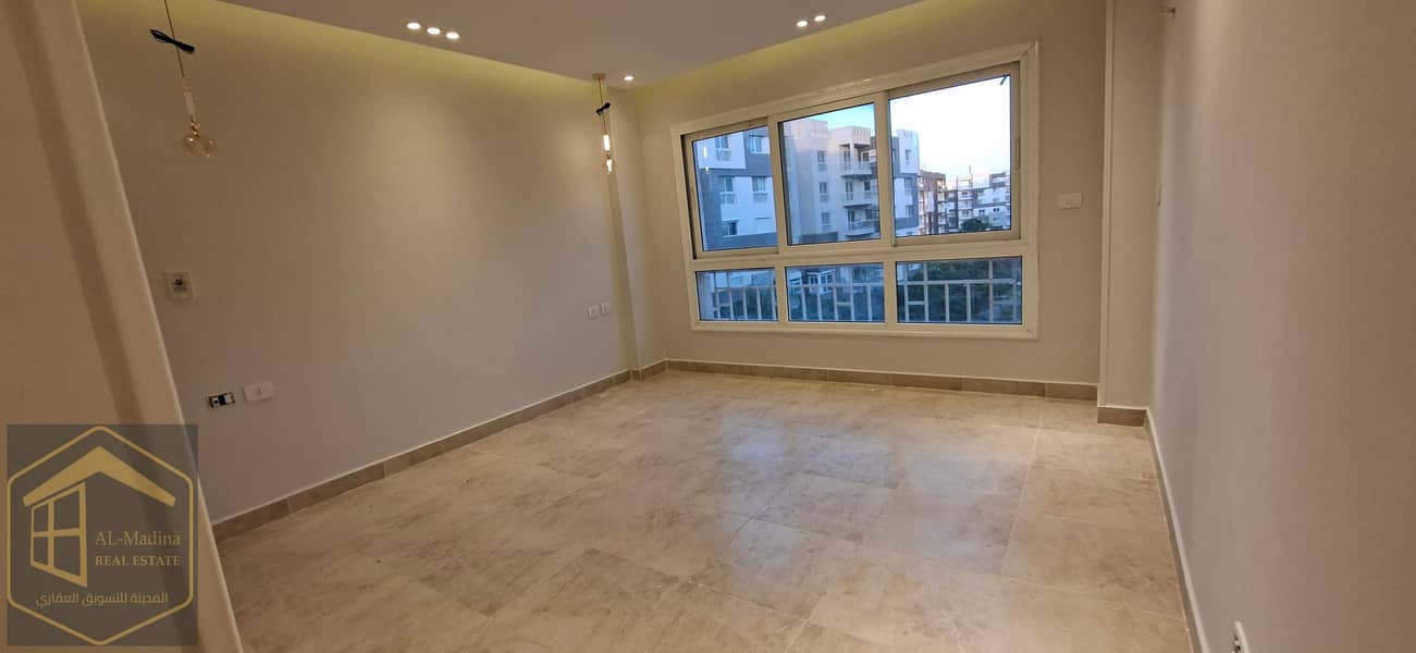 19 ٢٠٢٥١٠٢١_١٨٠١٥١. jpg