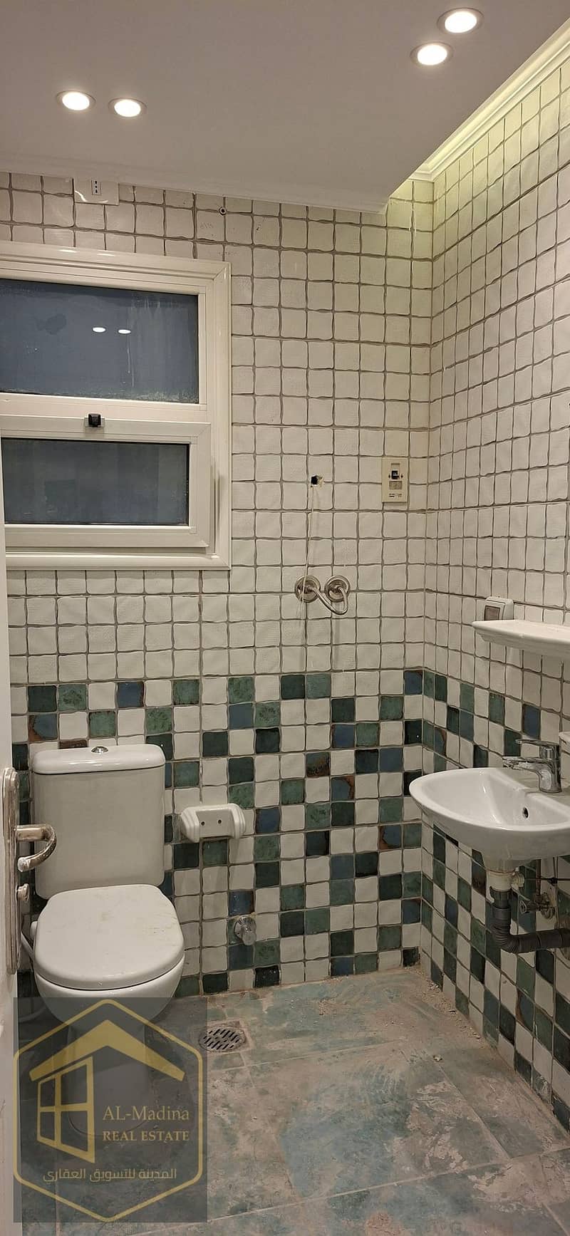 20 ٢٠٢٥١٠٢١_١٨٠٠٠٩. jpg