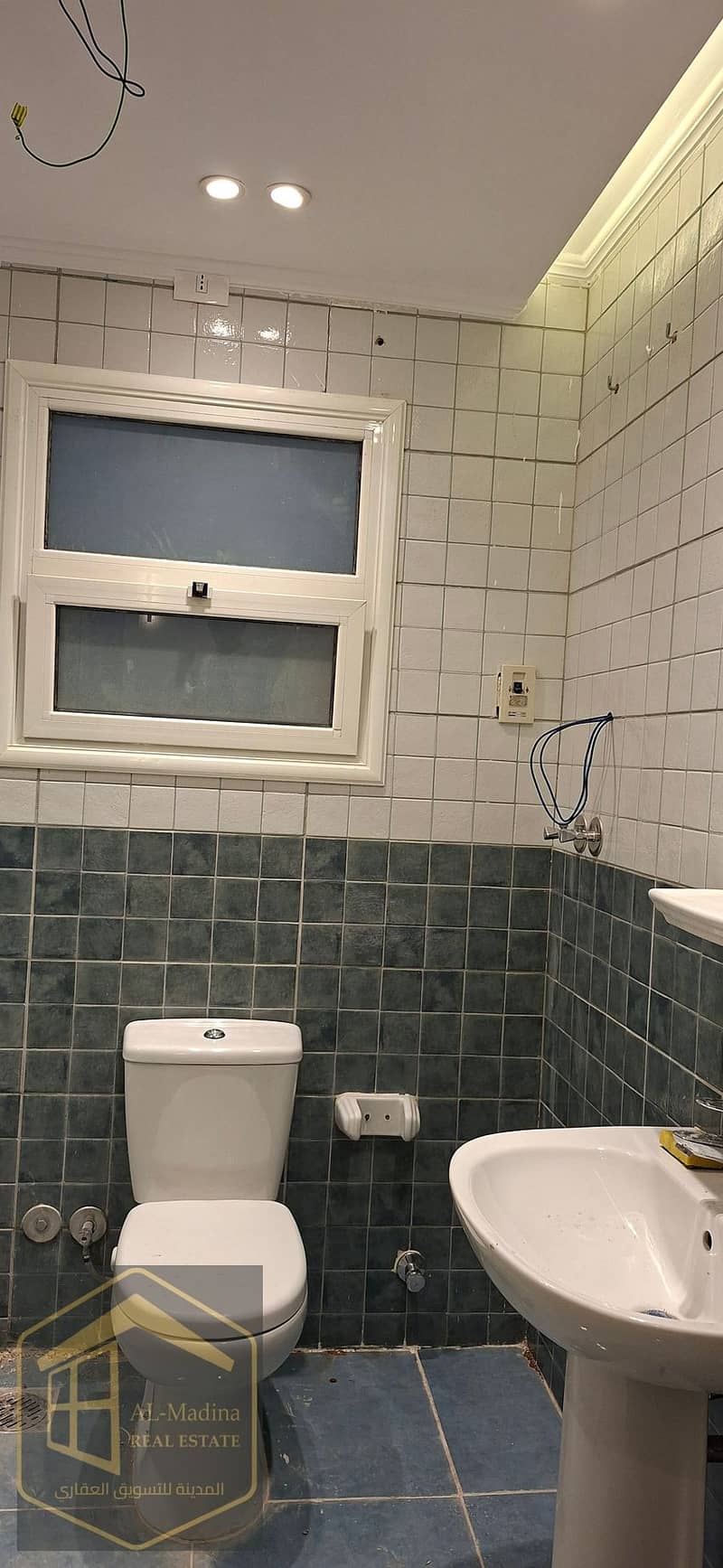 21 ٢٠٢٥١٠٢١_١٨٠٠١٣. jpg