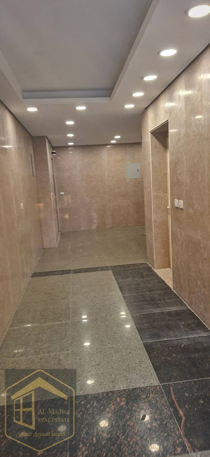 22 ٢٠٢٥١٠٢١_١٧٥٢١٧. jpg