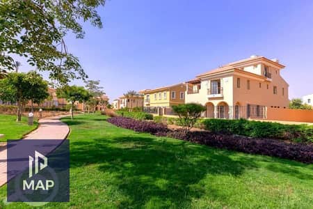 فیلا 4 غرف نوم للبيع في القاهرة الجديدة، القاهرة - 13221066-800x600. jpeg