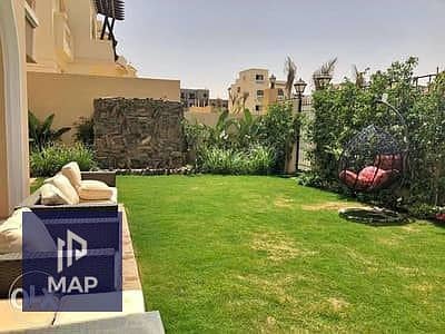 2 19390266-400x300. jpeg