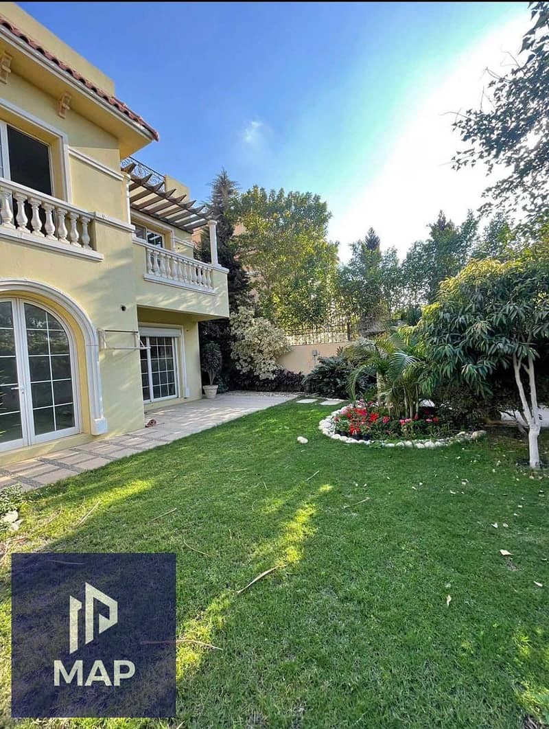 4 465908434_2083205042133184_3954607387097116897_n. jpg