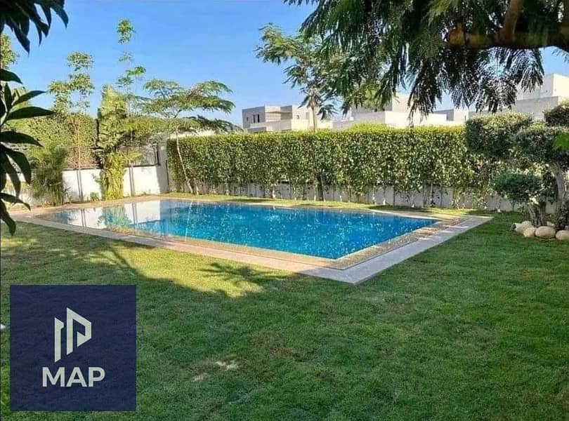 10 468872842_2985629584923801_79174992668101033_n. jpg