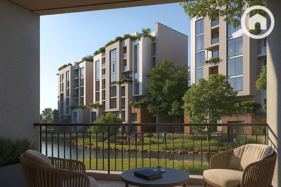 assets_task_01k36vkv1he5ev3yf2q43vs7fa_1755798291_img_0. jpg assets_task_01k36vkv1he5ev3yf2q43vs7fa_1755798291_img_0. jpg