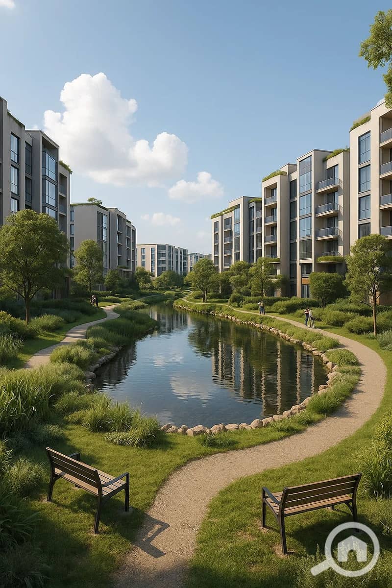 9 assets_task_01jwk8cmbcegx82554d7v9rpjg_1748698133_img_3. jpg