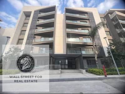 2 Bedroom Apartment for Sale in Madinaty, Cairo - WhatsApp Image 2025-12-06 at 18.49. 15_0c9c9ba7. jpg