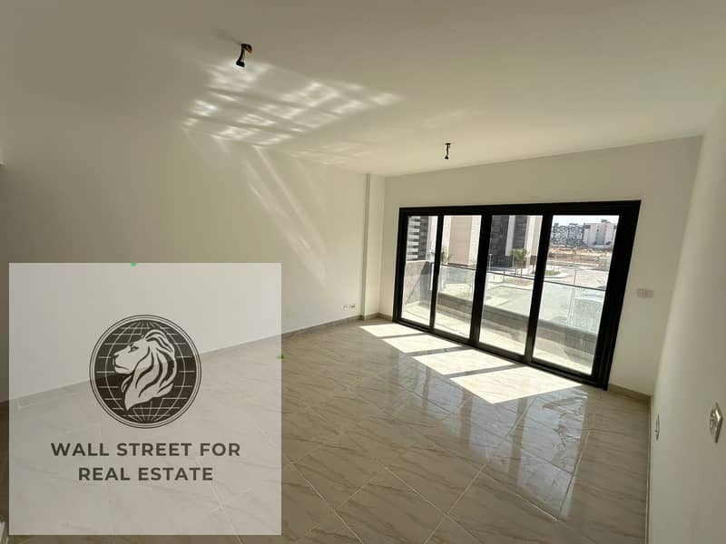 4 WhatsApp Image 2025-12-06 at 18.49. 15_f82f04ea. jpg