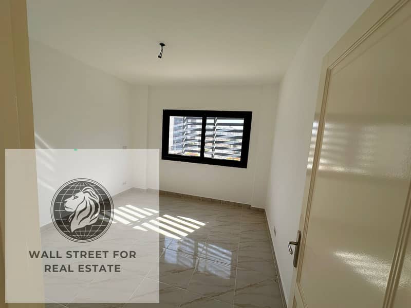 5 WhatsApp Image 2025-12-06 at 18.49. 14_74b9b767. jpg