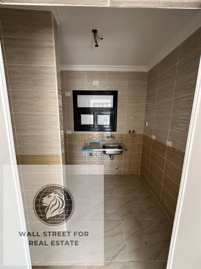 6 WhatsApp Image 2025-12-06 at 18.49. 14_57aab19f. jpg