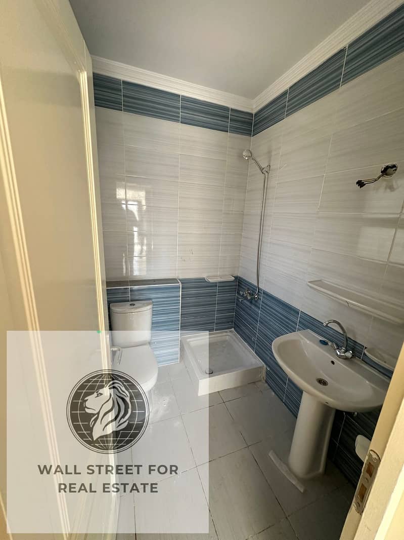 7 WhatsApp Image 2025-12-06 at 18.49. 14_a2e0a626. jpg