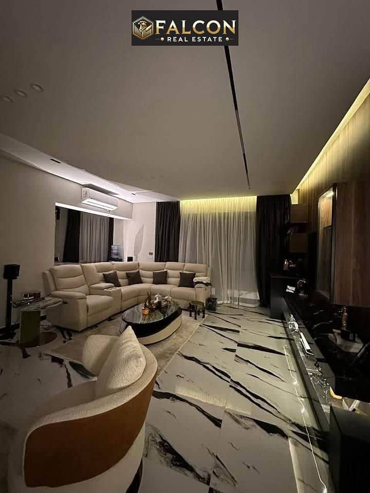 544911932_1103790318525380_3730401584251261606_n. jpg