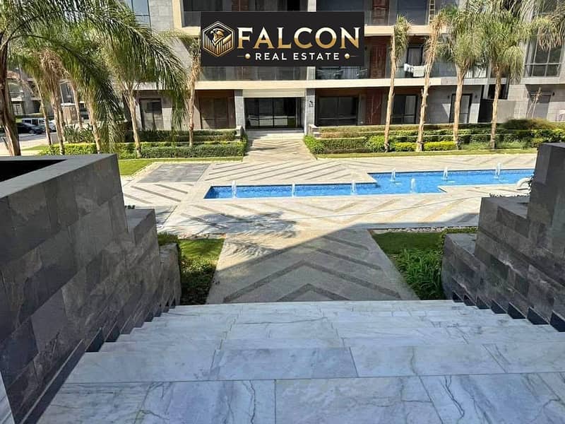 9 561745459_863637579510976_5335810522323946090_n. jpg