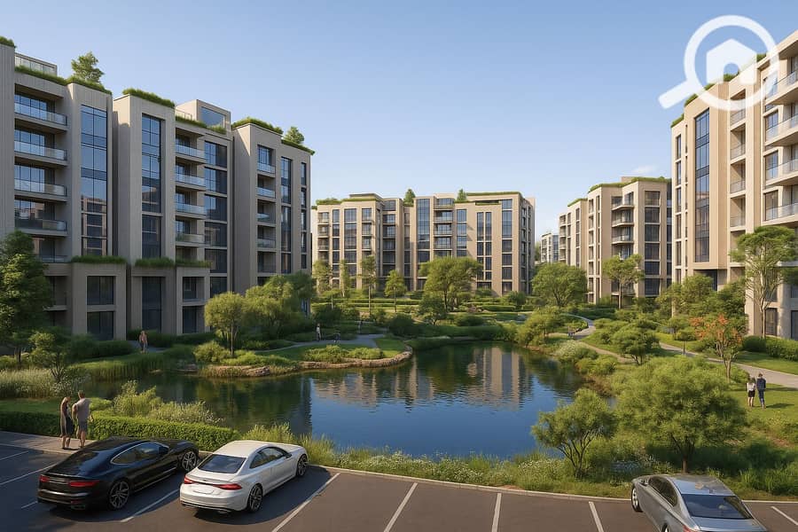 11 20250630_1435_كمبوند سكني متكامل_remix_01jz09stp6e3k9ajr00r8cdm4a. png