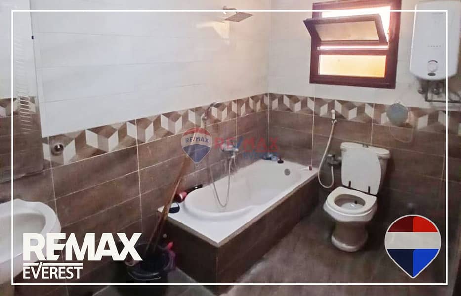 10 WhatsApp Image 2025-12-04 at 12.47. 52 PM (2). jpeg