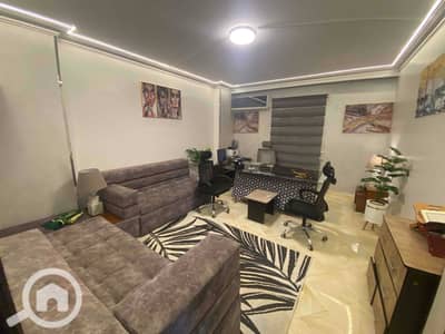3 Bedroom Apartment for Sale in Haram, Giza - IMG_8111. jpg