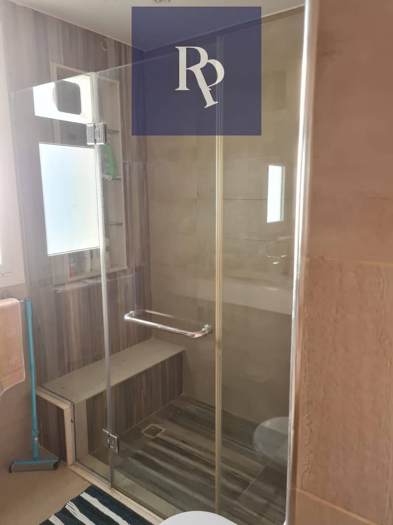 3 WhatsApp Image 2025-12-04 at 2.28. 47 PM. jpeg