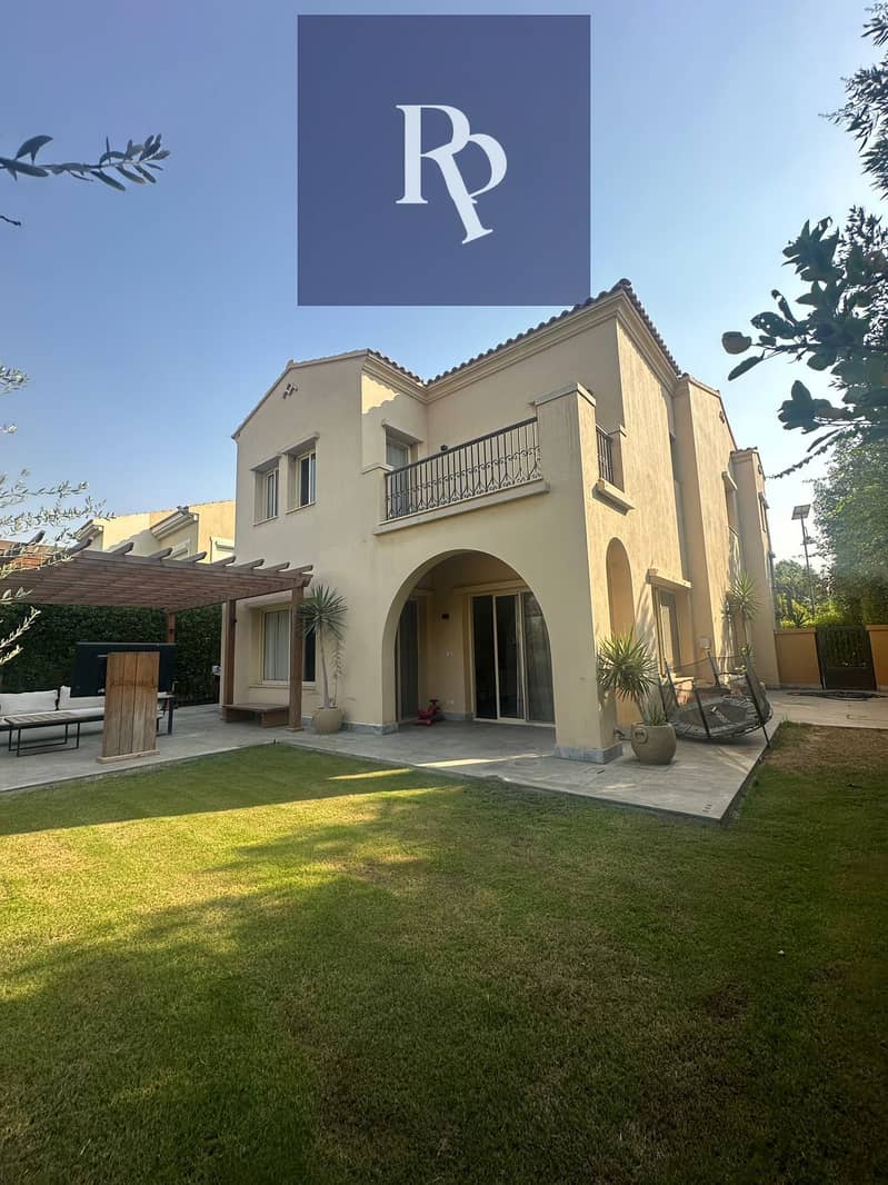 8 588718137_1158388559736287_3471953081508977074_n. jpg