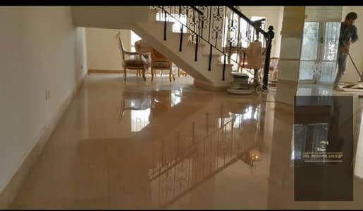 فیلا 3 غرف نوم للبيع في القاهرة الجديدة، القاهرة - صورة واتساب بتاريخ 1447-06-15 في 21.04. 10_01c70f67. jpg