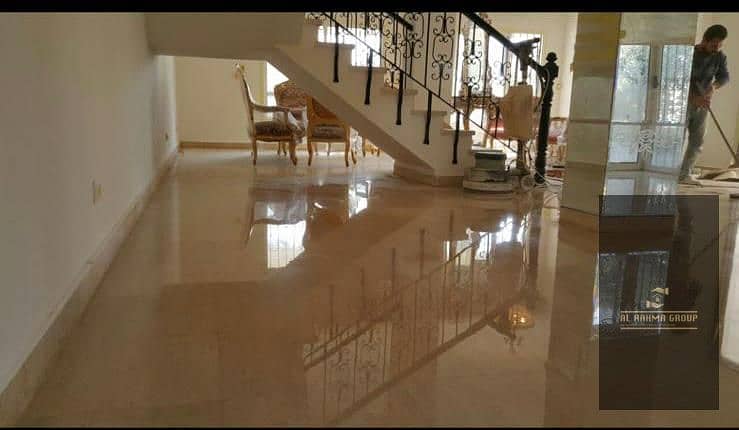 صورة واتساب بتاريخ 1447-06-15 في 21.04. 10_01c70f67. jpg صورة واتساب بتاريخ 1447-06-15 في 21.04. 10_01c70f67. jpg