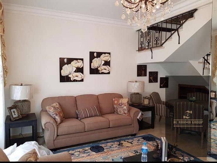 2 صورة واتساب بتاريخ 1447-06-15 في 21.04. 04_92d9335b. jpg