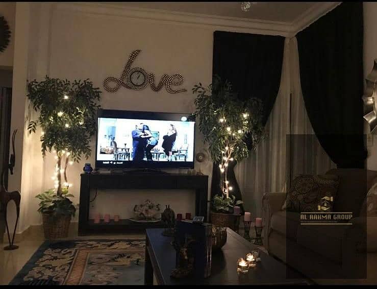 3 صورة واتساب بتاريخ 1447-06-15 في 21.04. 05_61e7489b. jpg