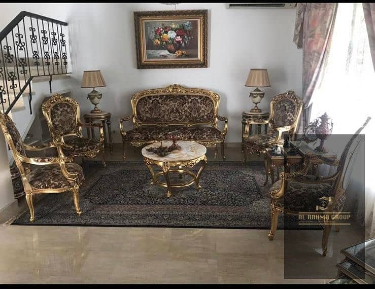 4 صورة واتساب بتاريخ 1447-06-15 في 21.04. 06_324ede04. jpg