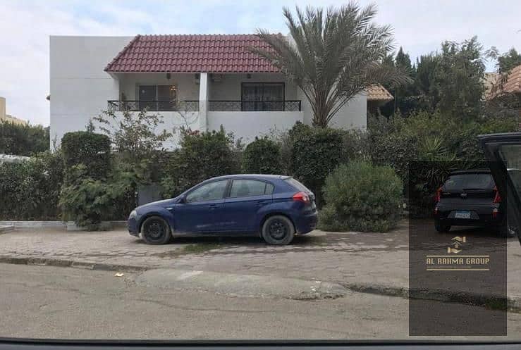 5 صورة واتساب بتاريخ 1447-06-15 في 21.04. 07_4eba1098. jpg