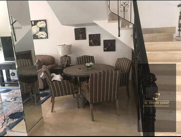 6 صورة واتساب بتاريخ 1447-06-15 في 21.04. 07_d5013d55. jpg