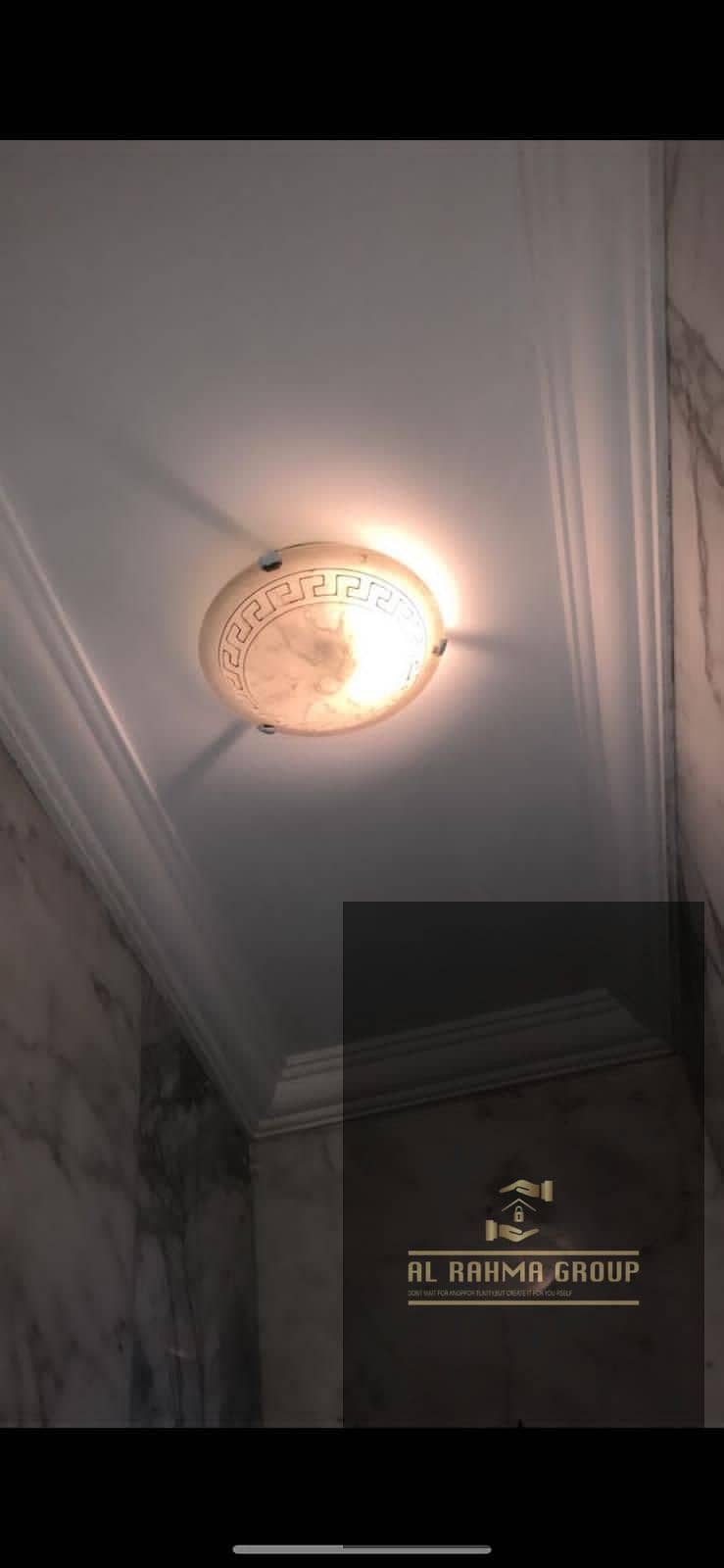 7 صورة واتساب بتاريخ 1447-06-15 في 21.04. 08_04069e95. jpg