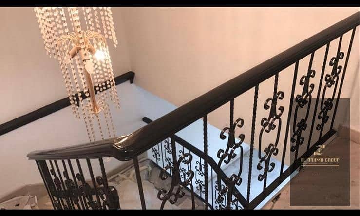 8 صورة واتساب بتاريخ 1447-06-15 في 21.04. 09_6a71276c. jpg