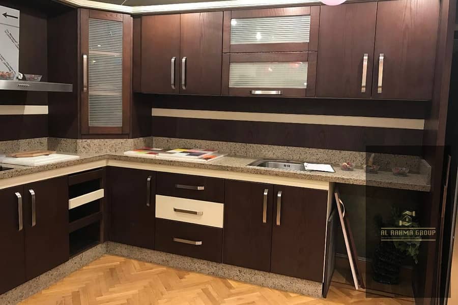 9 صورة واتساب بتاريخ 1447-06-15 في 21.04. 12_50c28743. jpg