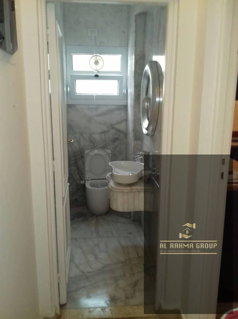 10 صورة واتساب بتاريخ 1447-06-15 في 21.04. 13_89ad51b8. jpg