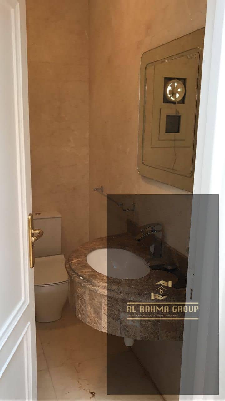 11 صورة واتساب بتاريخ 1447-06-15 في 21.04. 14_1ad13c38. jpg